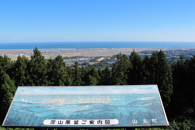 c0116856_2242175.jpg