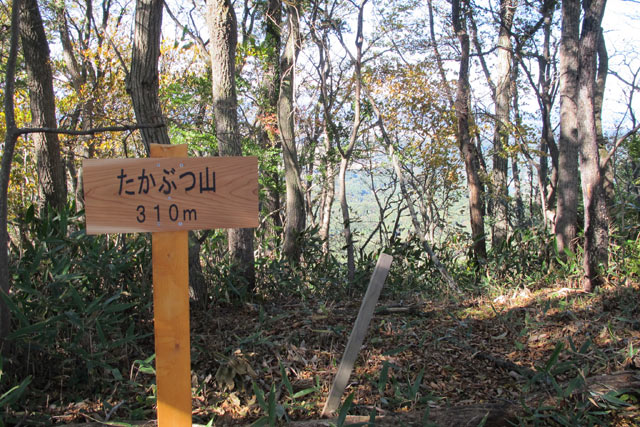 c0116856_2244167.jpg