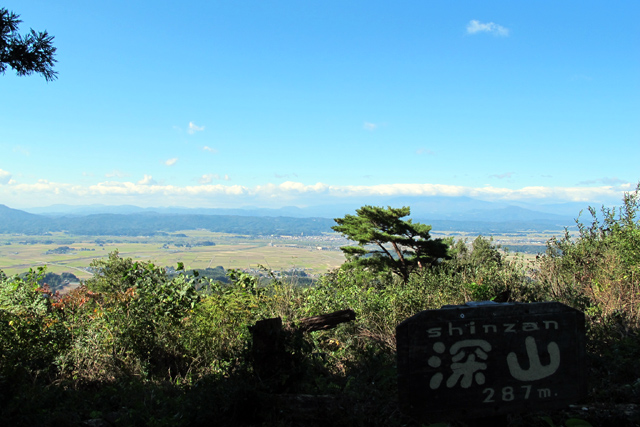 c0116856_224445.jpg