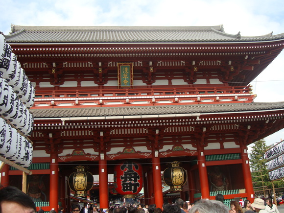 f0198556_13353016.jpg