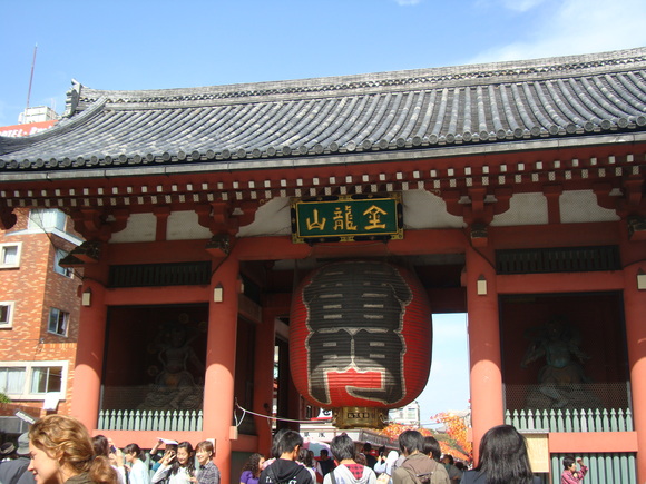 f0198556_13354676.jpg