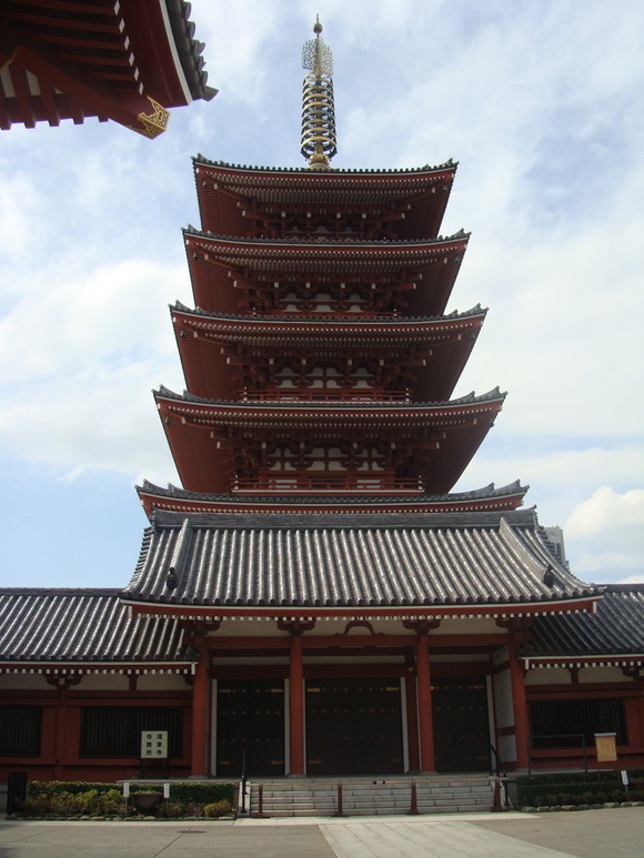 f0198556_1337049.jpg