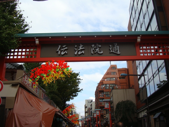 f0198556_1338449.jpg