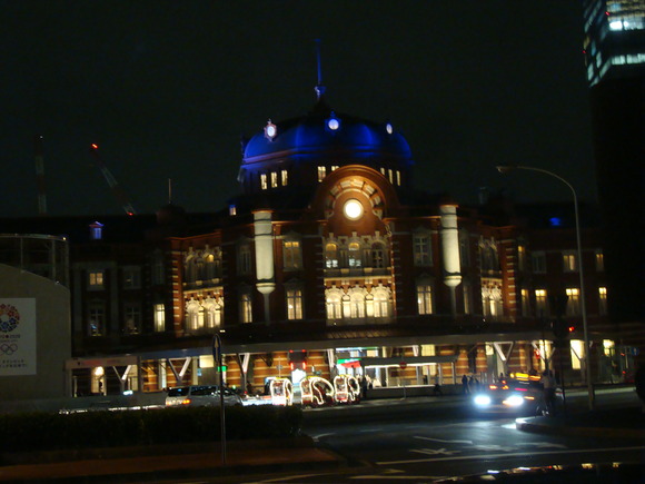 f0198556_13564876.jpg