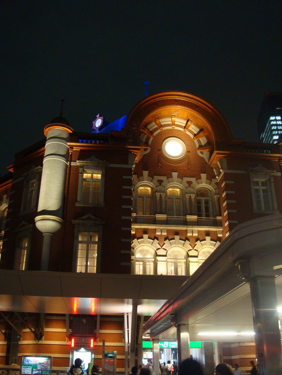 f0198556_13565167.jpg