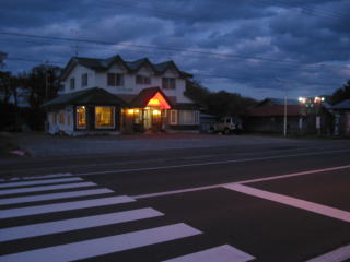 c0105957_15321098.jpg