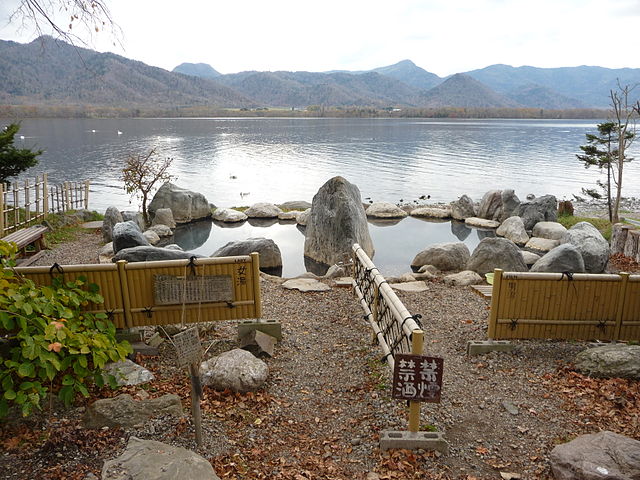 c0105957_1832229.jpg
