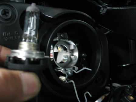 新製品 HID!!_e0114857_0571310.jpg