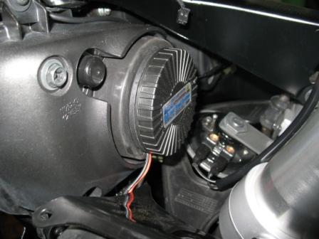 新製品 HID!!_e0114857_173840.jpg