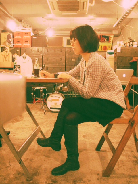 \"style 140\"ってこんなこと。_c0140560_10254793.jpg