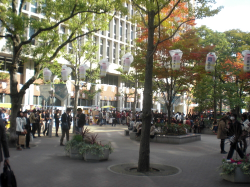 近畿大学生駒祭 6cket9ube12 近畿大学生駒祭 6cket9ube12