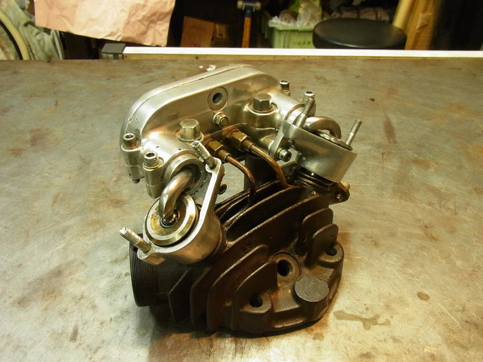 a0248662_2156100.jpg
