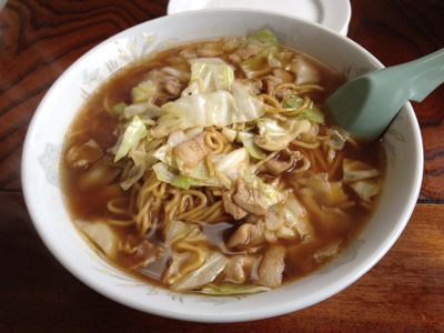 2012/11/02 塩原下見、椿笛_b0063162_2445425.jpg