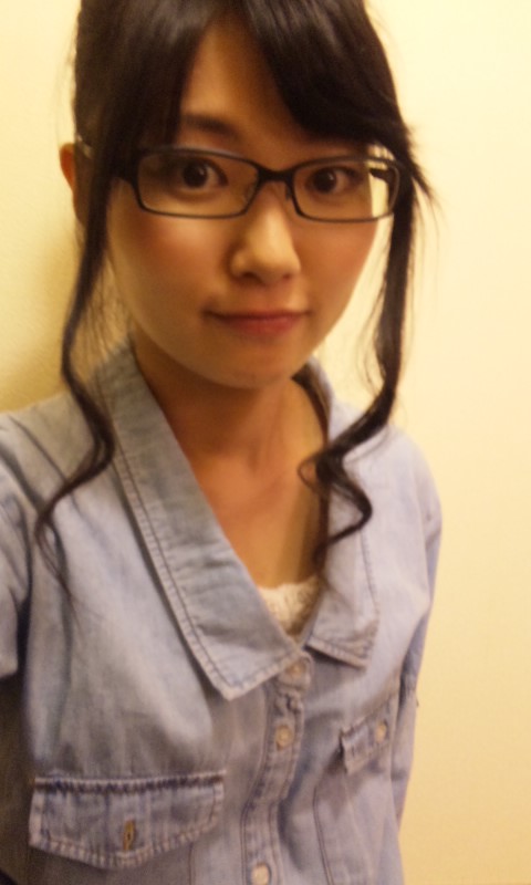 写真をいっぱい、どーん!!_a0126663_5193717.jpg