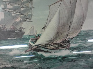 d0052263_9393558.jpg
