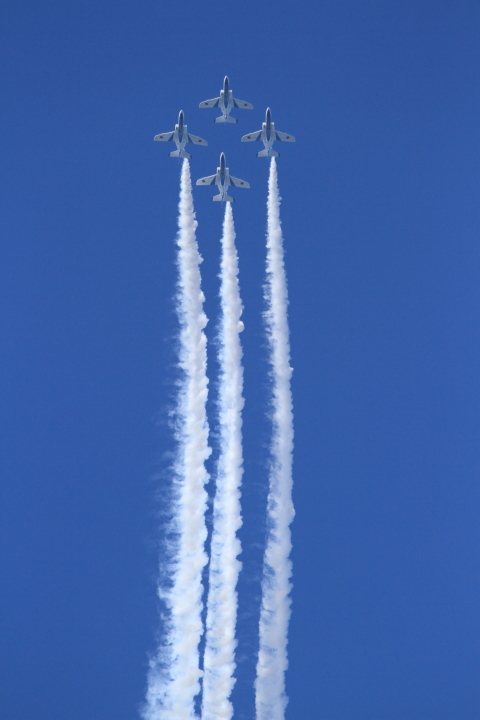 c0213564_21885.jpg