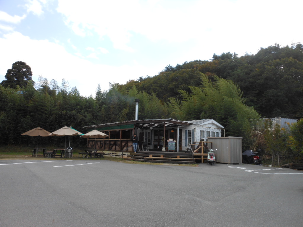 山のパン屋 ダディーズ ベーカリー 西宮山口町 なんとかなるさ 山のパン屋 ダディーズ ベーカリー 西宮山口町 なんとかなるさ
