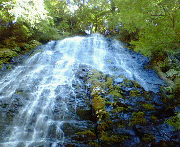 f0223565_2226441.jpg