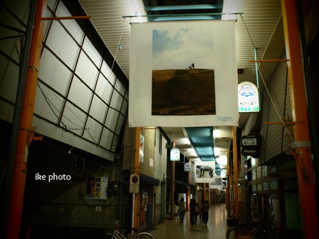 e0182566_6144469.jpg