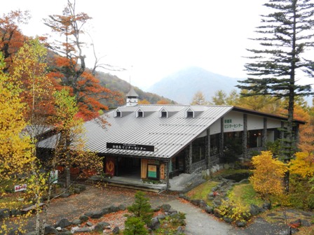d0226767_20037100.jpg