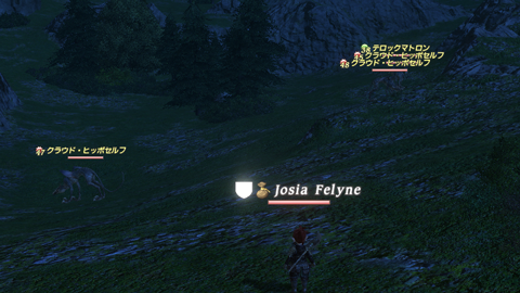 a0064369_1225620.png
