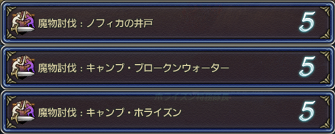 a0064369_1735447.png
