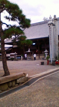 59番国分寺から_b0018469_1228518.jpg