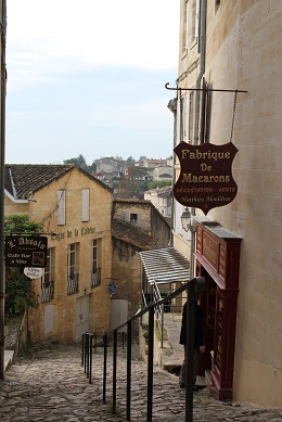 a0281470_816266.jpg