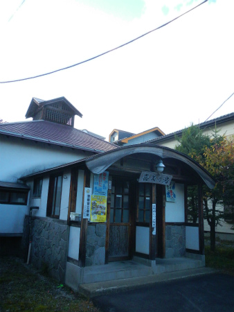 b0056570_0134092.jpg