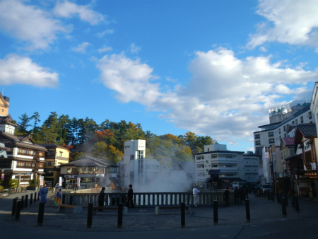 b0056570_021396.jpg