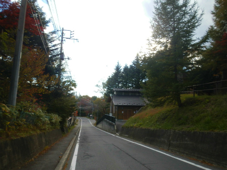 b0056570_02358.jpg