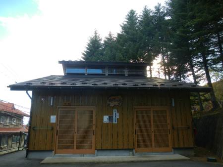 b0056570_025993.jpg