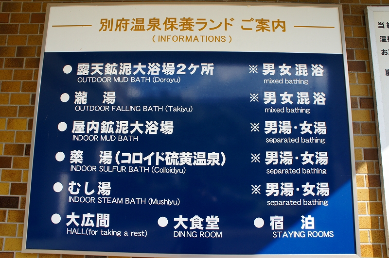 c0215970_2217712.jpg