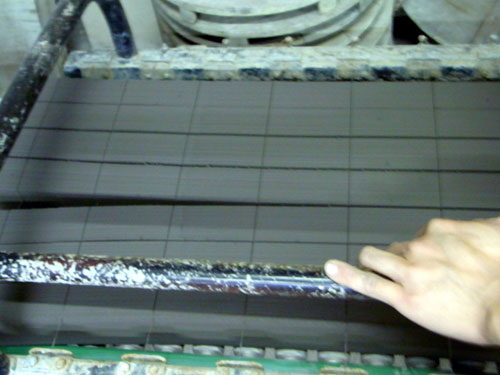 f0014970_1617797.jpg