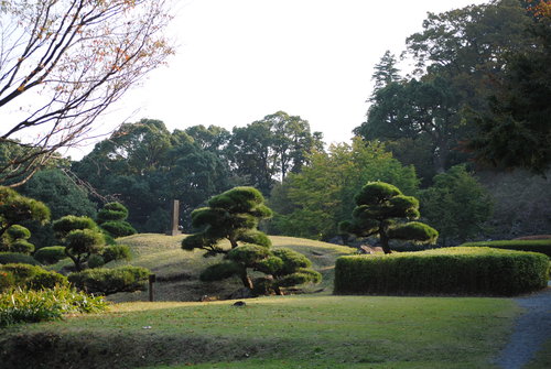 b0242873_24297.jpg