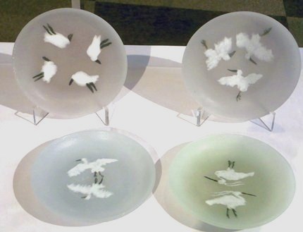 教室展報告:その10_b0273973_232897.jpg
