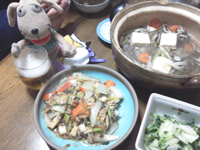 c0158573_1071121.jpg