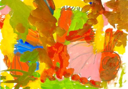 c0201173_2295959.jpg