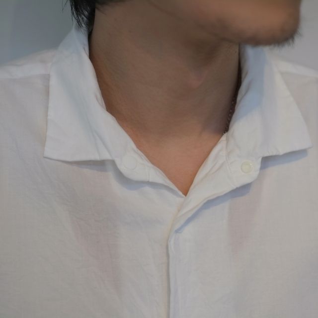 YAECA ~12AW~_e0152373_15372234.jpg