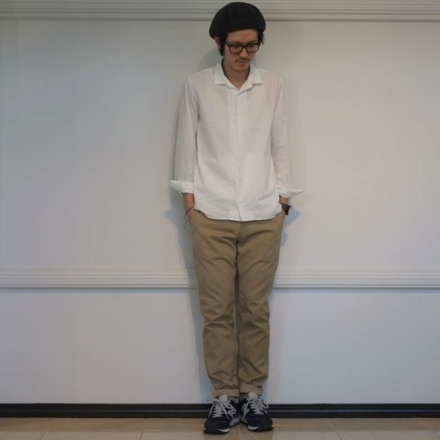 YAECA ~12AW~_e0152373_15381198.jpg