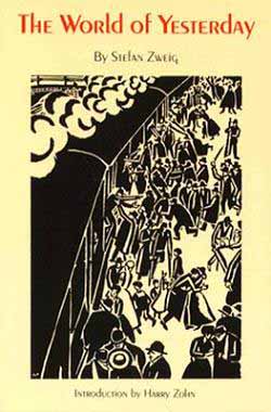 世界を安全にする・・・銀行家たちのために By Henry Makow, Ph.D._c0139575_17484022.jpg