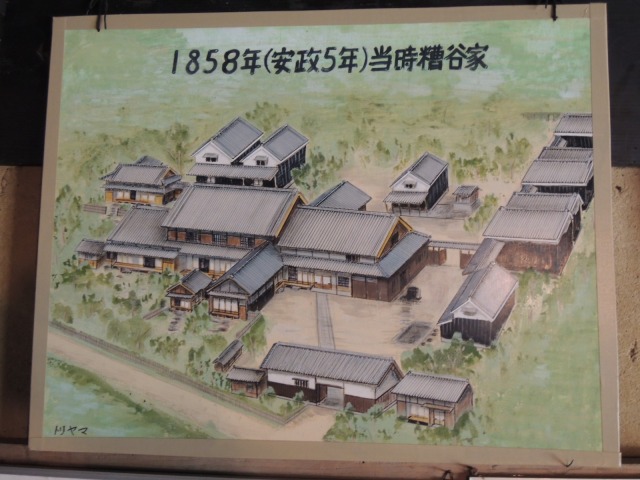 b0140276_15511338.jpg