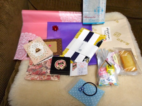 b0239176_17532323.jpg