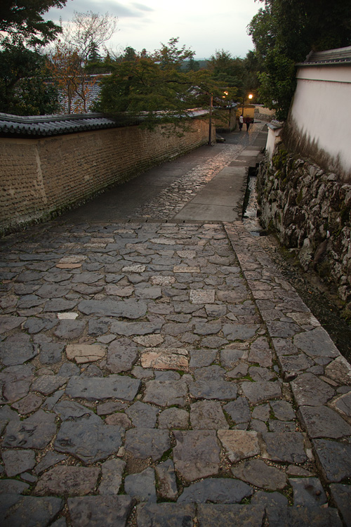 b0280176_1134572.jpg