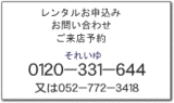 b0098077_19214075.gif