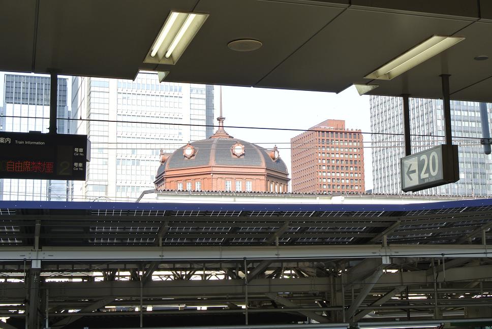 b0059978_21214710.jpg