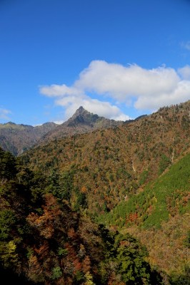 f0037378_19525739.jpg