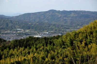f0037378_19533355.jpg
