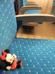 そうだ〇〇行こう・・・_b0187479_17533234.jpg