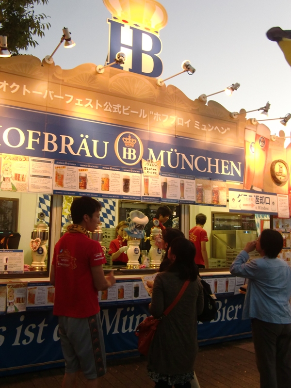 f0238779_9142784.jpg